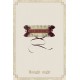 Knight Night Lakeside Elves Bell Sleeve One Piece(Limited Pre-Order)